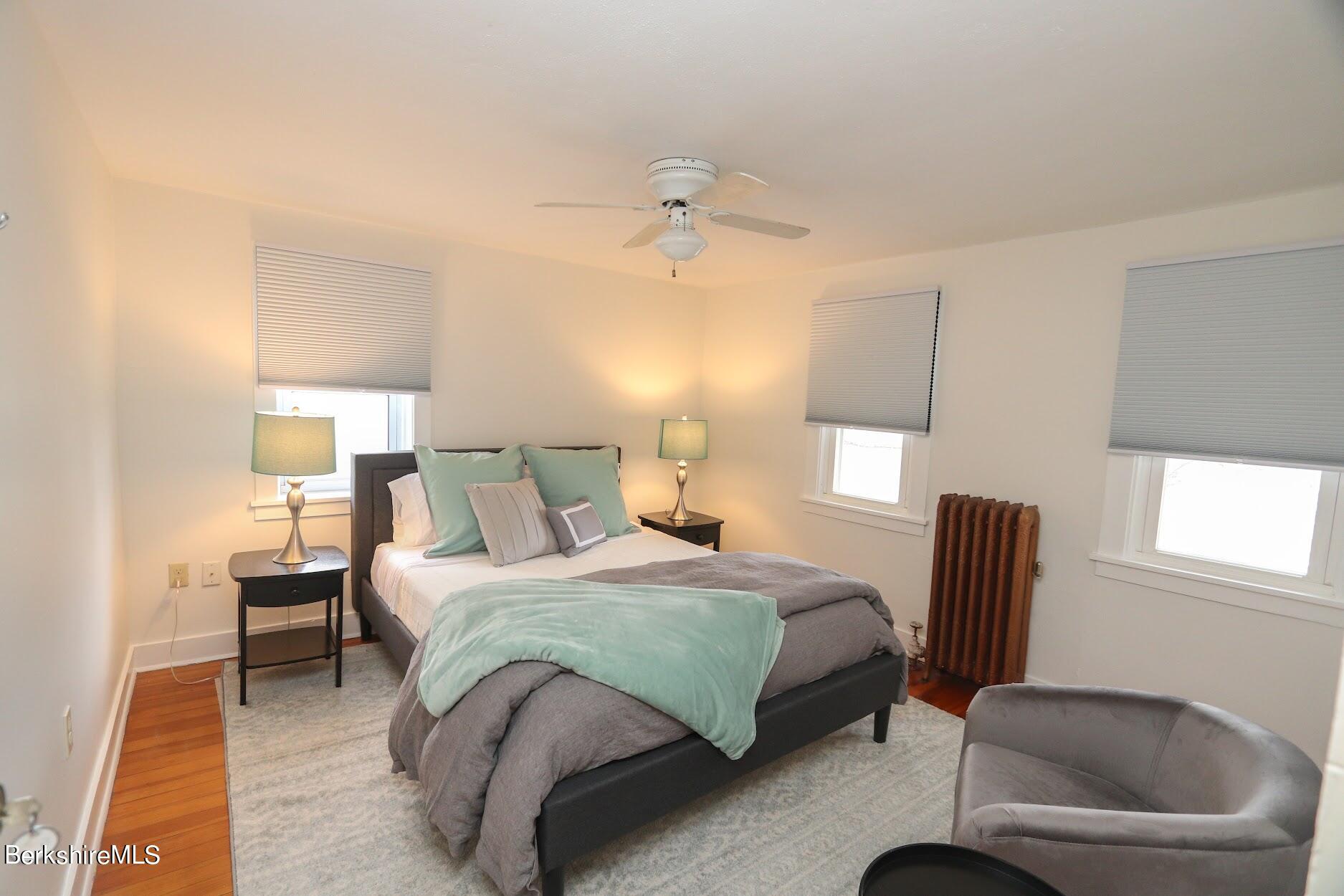 42 Stockbridge Road Great Barrington, MA 01230 - Photo 36 of 59 IMG_2185