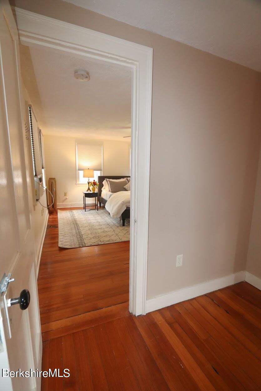 42 Stockbridge Road Great Barrington, MA 01230 - Photo 39 of 59 IMG_2205