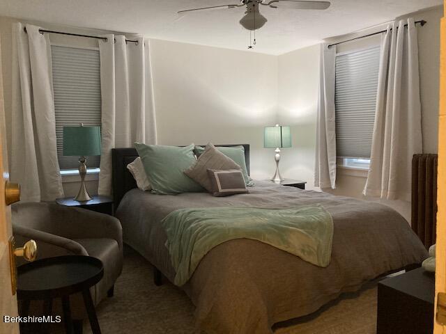 42 Stockbridge Road Great Barrington, MA 01230 - Photo 48 of 59 IMG_0658
