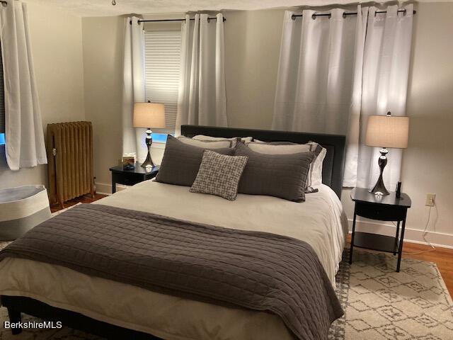 42 Stockbridge Road Great Barrington, MA 01230 - Photo 49 of 59 IMG_0659