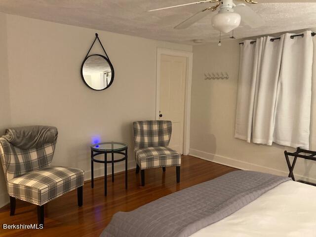 42 Stockbridge Road Great Barrington, MA 01230 - Photo 50 of 59 IMG_0660