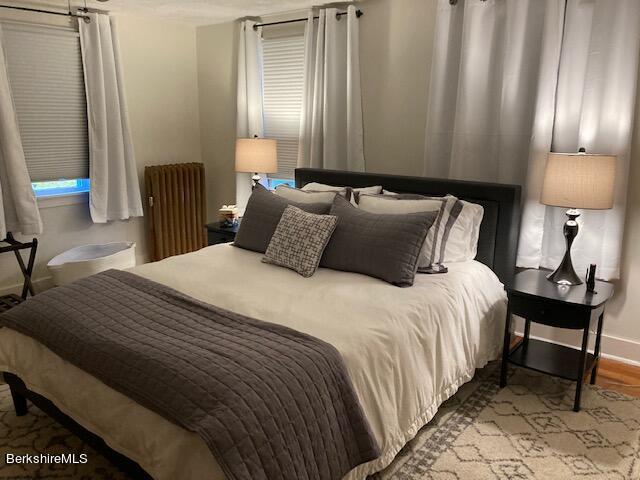 42 Stockbridge Road Great Barrington, MA 01230 - Photo 51 of 59 IMG_0661