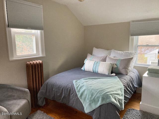 42 Stockbridge Road Great Barrington, MA 01230 - Photo 55 of 59 IMG_0667