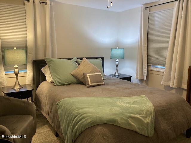 42 Stockbridge Road Great Barrington, MA 01230 - Photo 56 of 59 IMG_0668