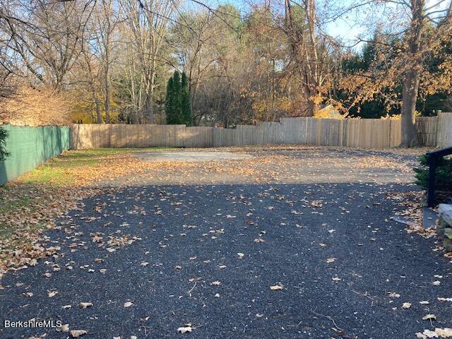 42 Stockbridge Road Great Barrington, MA 01230 - Photo 58 of 59 IMG_0640