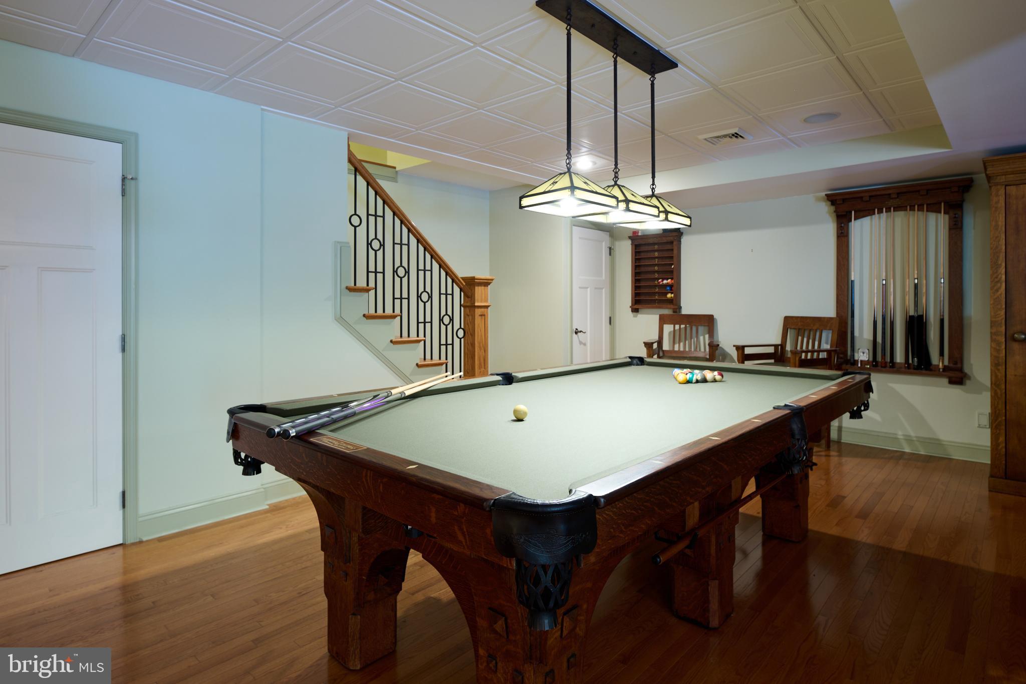 510 Millgate Road Bellefonte, PA 16823 - Photo 72 of 92