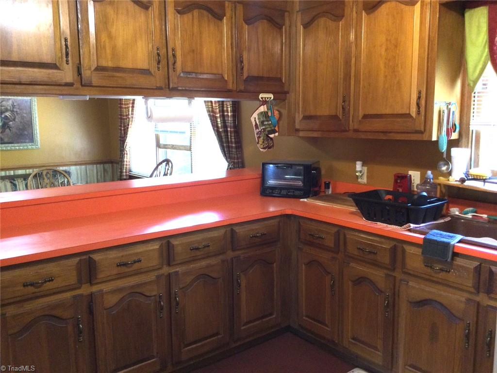 44 Sutton Road Louisburg, NC 27549 - Photo 9 of 40