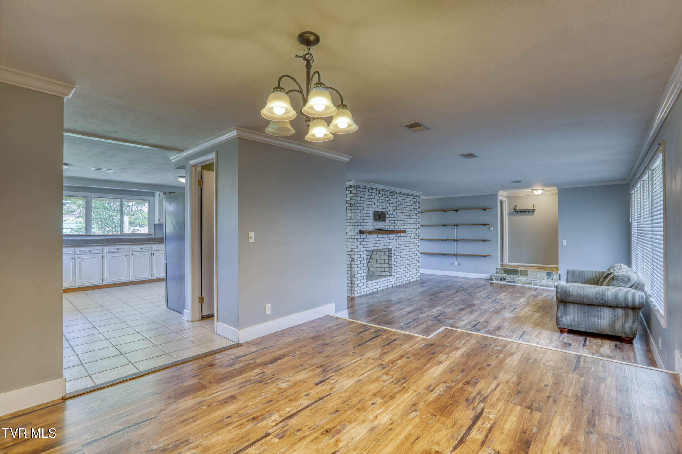 2136 Heatherly Road Kingsport, TN 37660 - Photo 39 of 51 2136 Heatherly. Kpt MLSb (9 of 52)