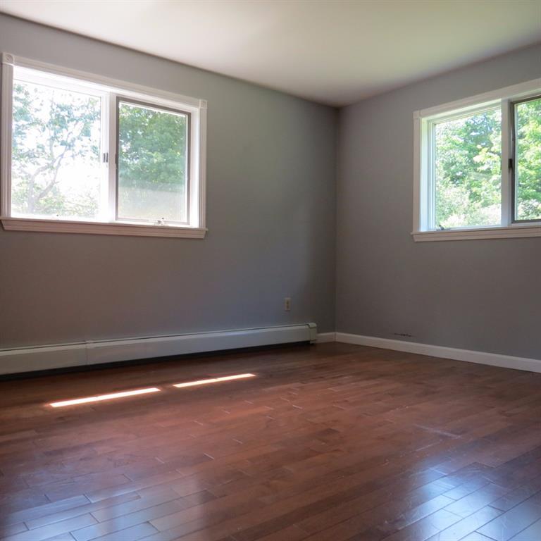 652 Whitefield Road Pittston, ME 04345 - Photo 15 of 28 Photo
