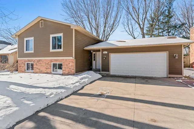 $344,630 | 4017 11th Avenue Northwest, Rochester, MN 55901