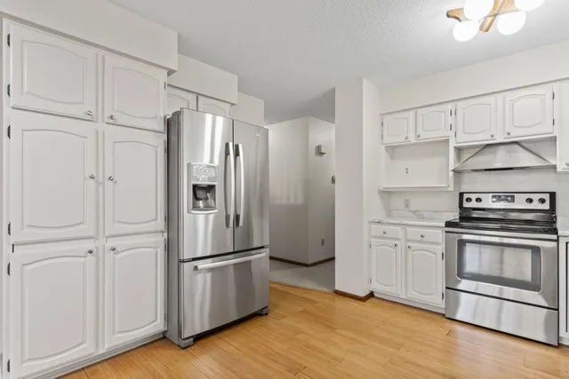 $344,630 | 4017 11th Avenue Northwest, Rochester, MN 55901