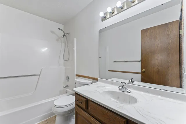 $344,630 | 4017 11th Avenue Northwest, Rochester, MN 55901