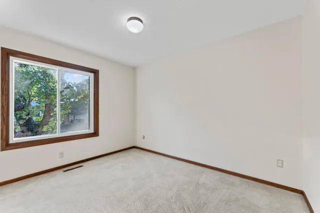 $344,630 | 4017 11th Avenue Northwest, Rochester, MN 55901