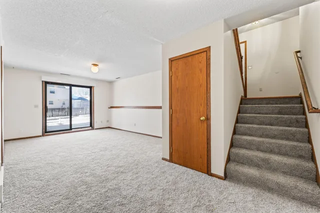 $344,630 | 4017 11th Avenue Northwest, Rochester, MN 55901