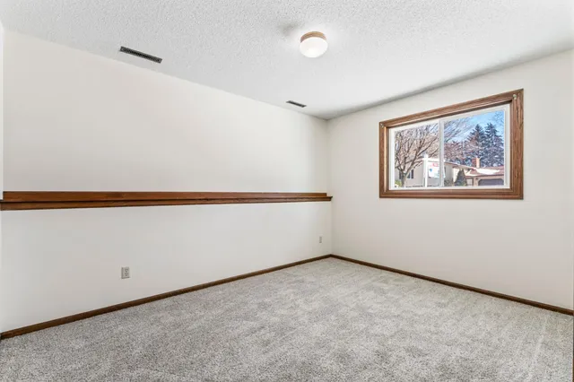 $344,630 | 4017 11th Avenue Northwest, Rochester, MN 55901