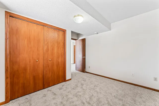 $344,630 | 4017 11th Avenue Northwest, Rochester, MN 55901