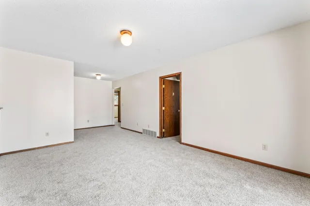 $344,630 | 4017 11th Avenue Northwest, Rochester, MN 55901