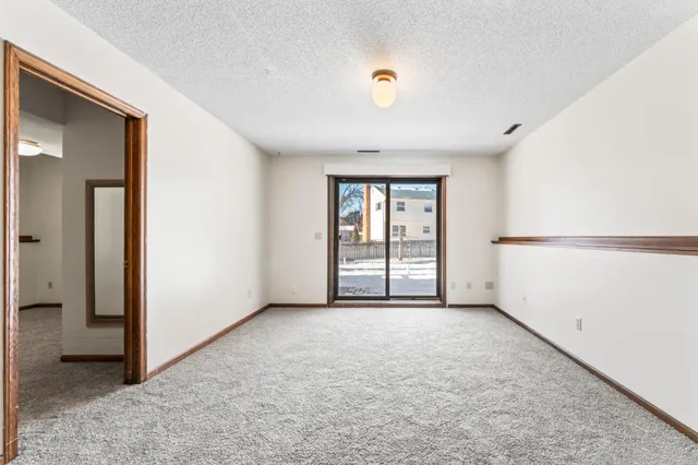 $344,630 | 4017 11th Avenue Northwest, Rochester, MN 55901