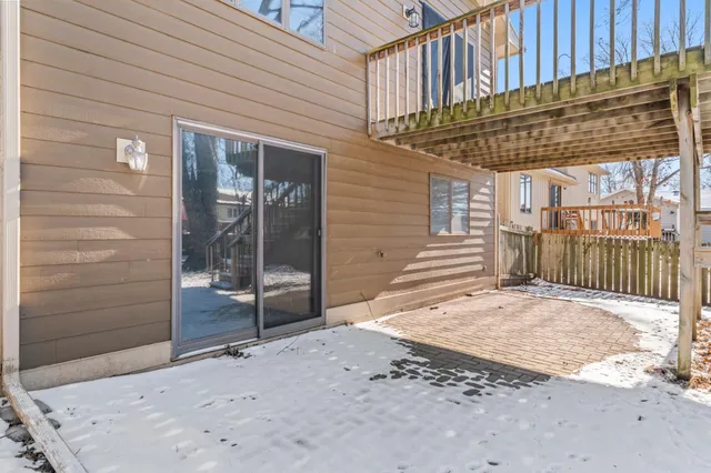 $344,630 | 4017 11th Avenue Northwest, Rochester, MN 55901