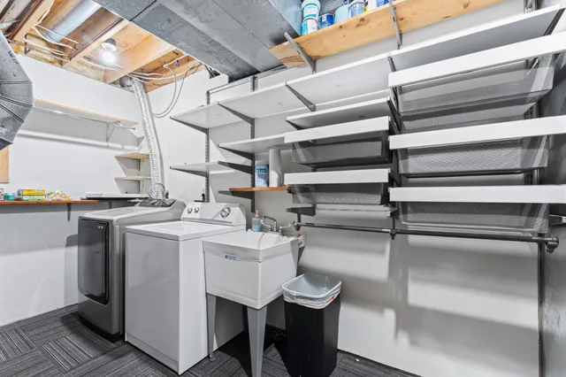 $344,630 | 4017 11th Avenue Northwest, Rochester, MN 55901