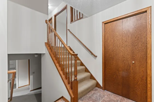 $344,630 | 4017 11th Avenue Northwest, Rochester, MN 55901