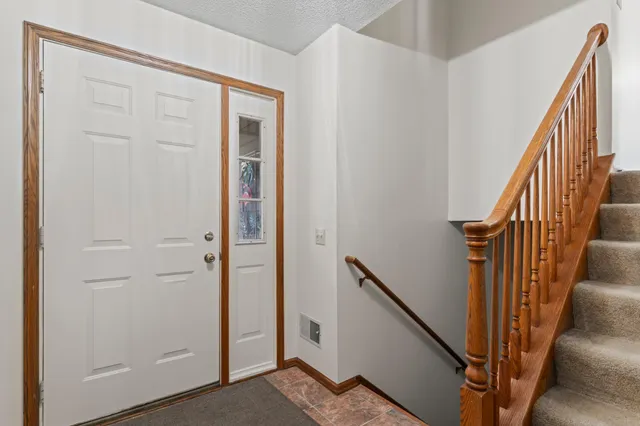 $344,630 | 4017 11th Avenue Northwest, Rochester, MN 55901