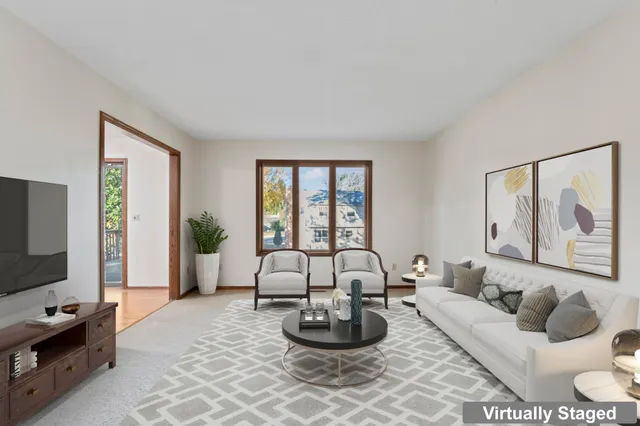 $344,630 | 4017 11th Avenue Northwest, Rochester, MN 55901