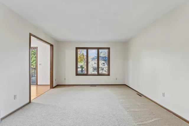 $344,630 | 4017 11th Avenue Northwest, Rochester, MN 55901