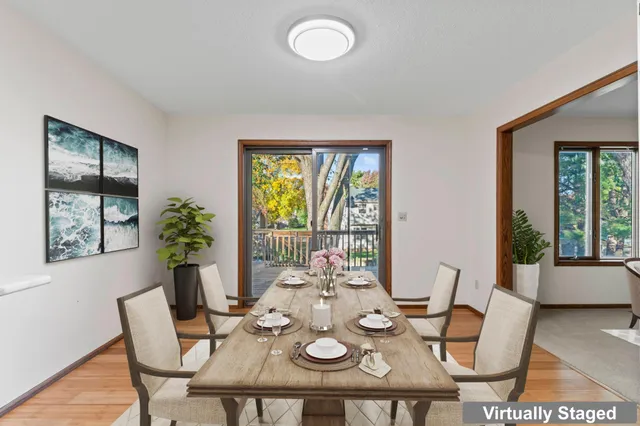 $344,630 | 4017 11th Avenue Northwest, Rochester, MN 55901