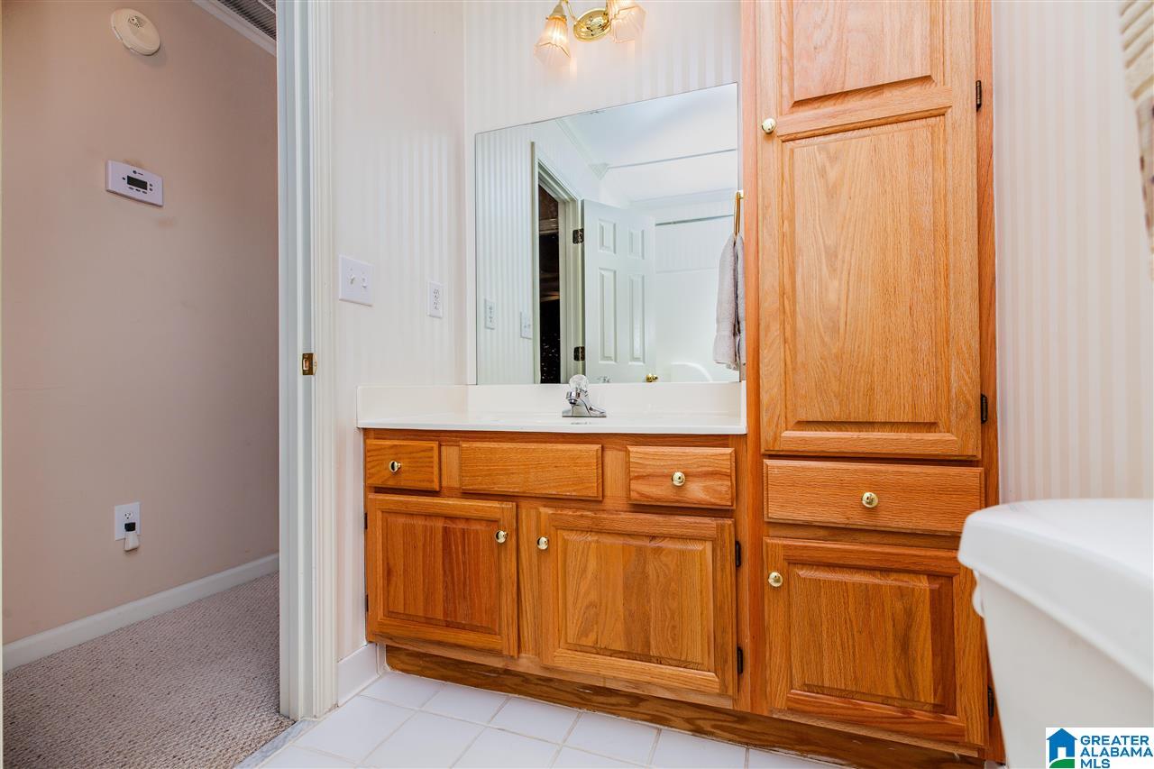 117 Belvedere Place Alabaster, AL 35007 - Photo 29 of 41
