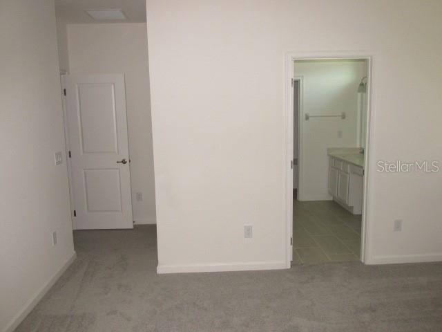 1275 Butterfly Orchid Road Davenport, FL 33837 - Photo 19 of 43