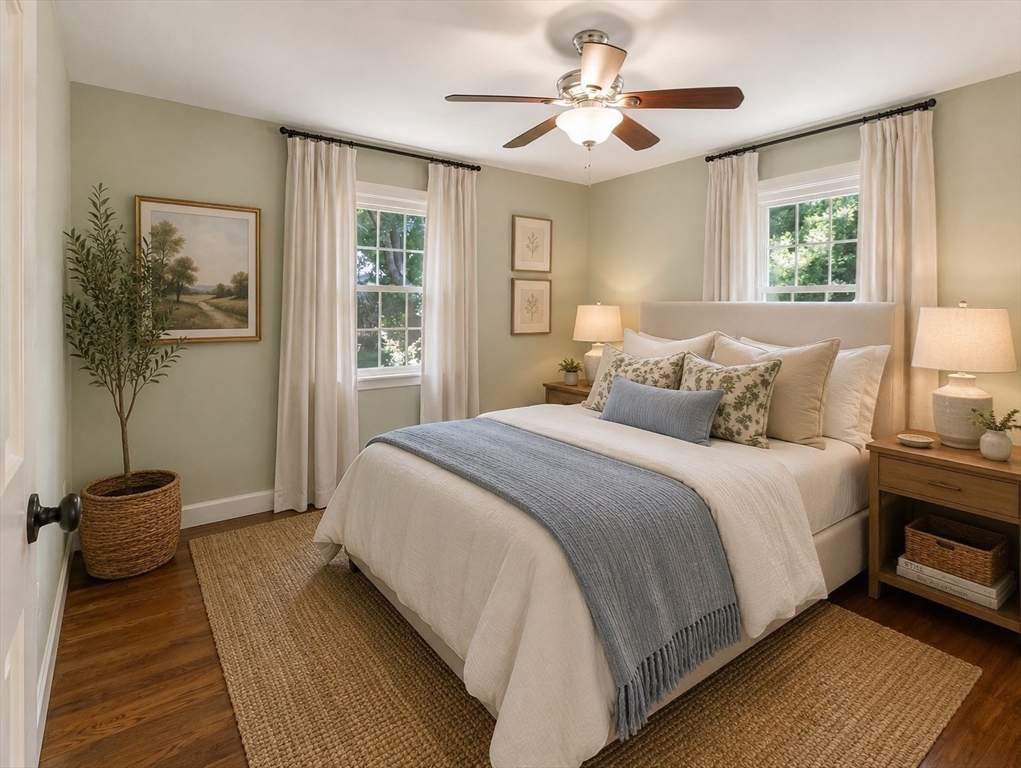 344 Old Post Road North Attleboro, MA 02760 - Photo 26 of 42