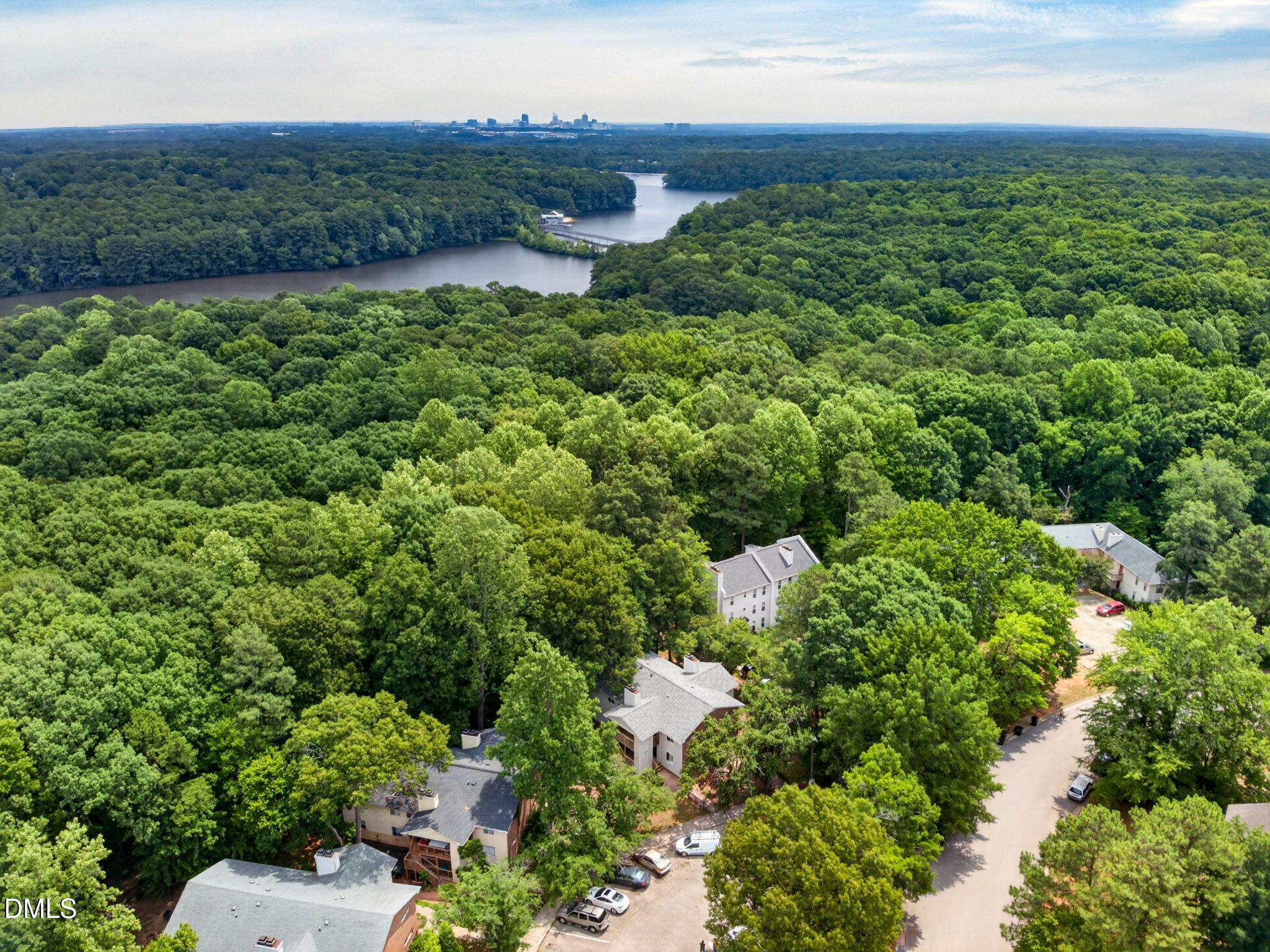 5333 Wayne Street Raleigh, NC 27606 - Photo 1 of 16 10-web-or-mls-5333 Wayne Street - 10