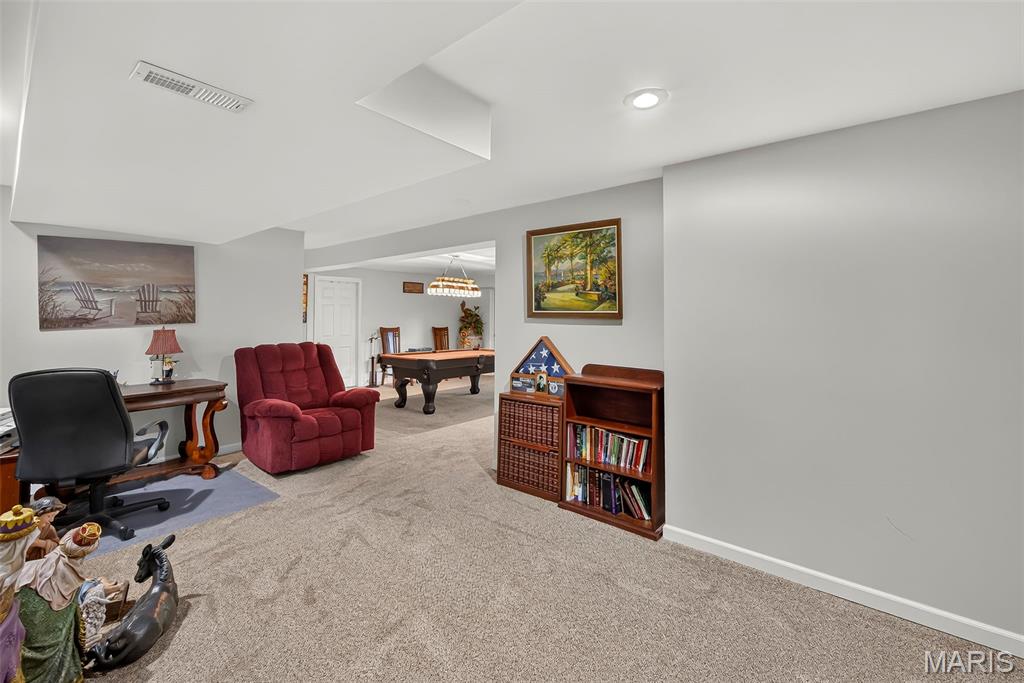 406 Rascal Crossing O'Fallon, MO 63366 - Photo 48 of 73 Gallery Image 48