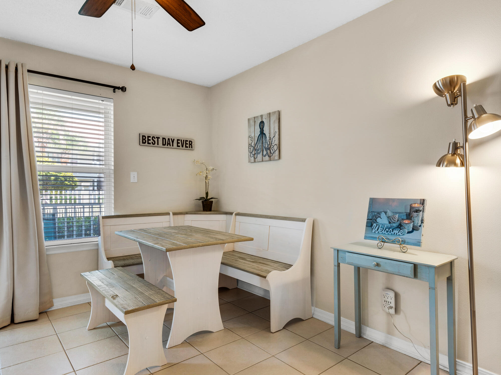 82 Sugar Sand Lane, Unit C2 Santa Rosa Beach, FL 32459 - Photo 7 of 34 a room with furniture and window