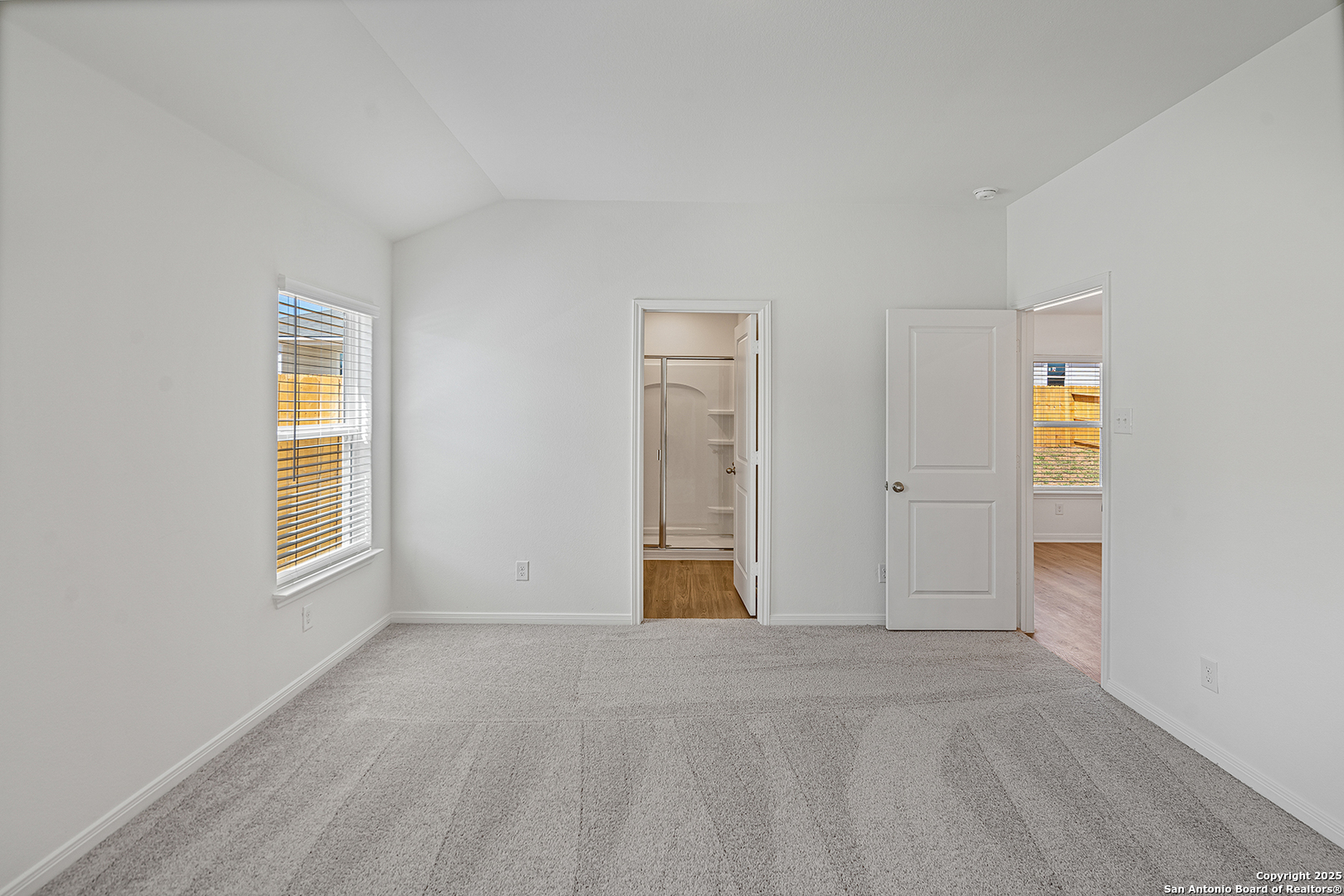 16044 Imes Way Lytle, TX 78052 - Photo 13 of 32