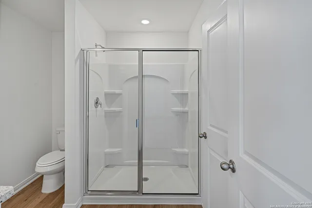 $277,900 | 16044 Imes Way, Lytle, TX 78052