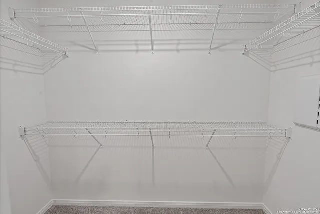 $277,900 | 16044 Imes Way, Lytle, TX 78052