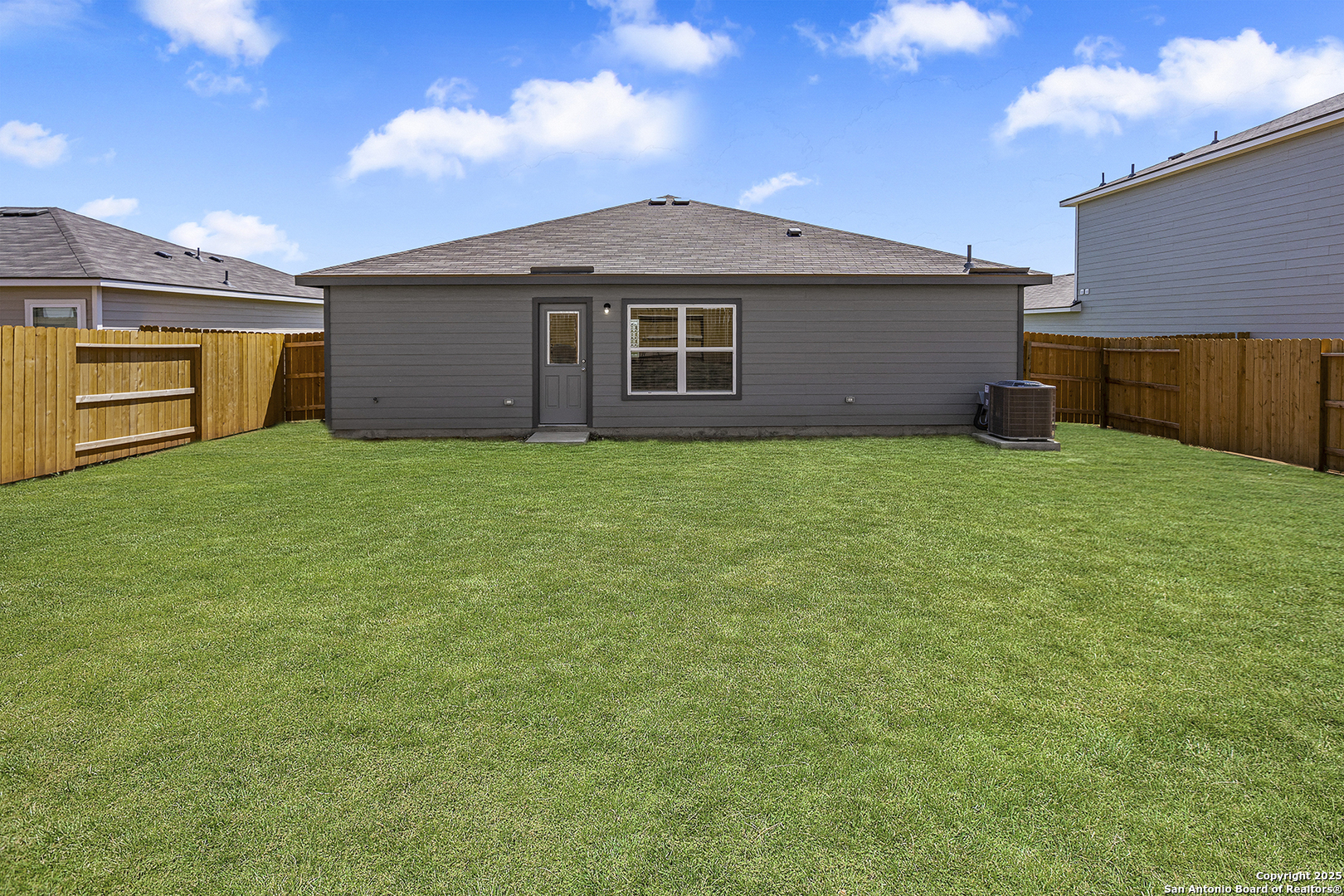 16044 Imes Way Lytle, TX 78052 - Photo 2 of 32