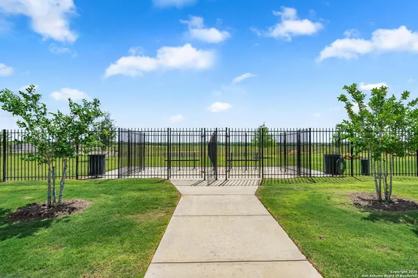 $252,900 | 16044 Imes Way, Lytle, TX 78052