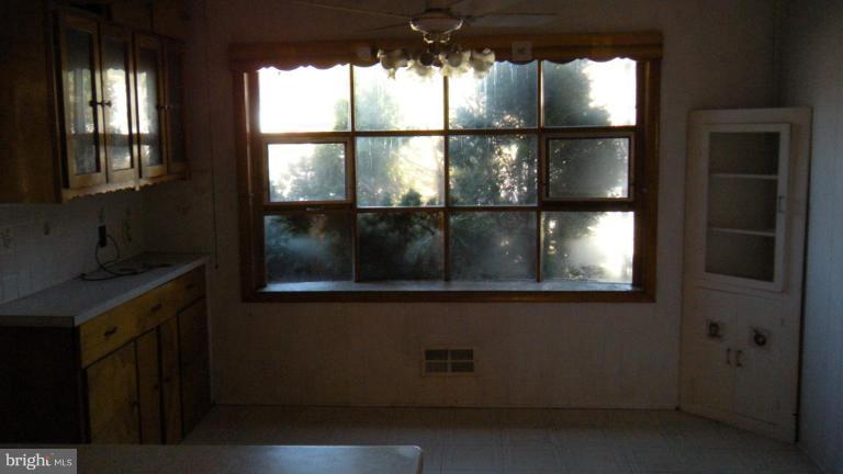9411 Tulsemere Road Randallstown, MD 21133 - Photo 3 of 7 Kitchen #2