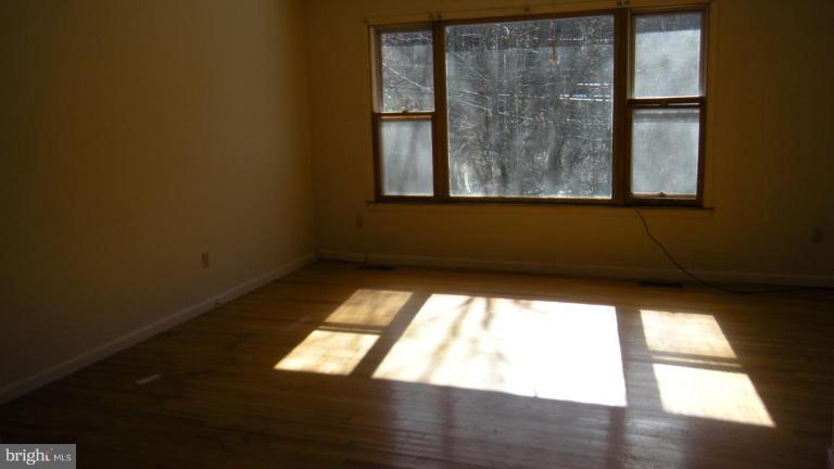 9411 Tulsemere Road Randallstown, MD 21133 - Photo 4 of 7 Living Room