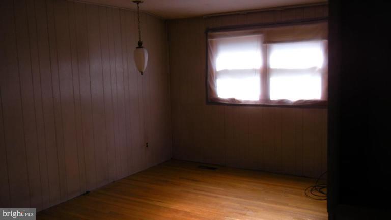 9411 Tulsemere Road Randallstown, MD 21133 - Photo 6 of 7 Master Bedroom