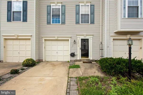 $3,000 | 20413 Elm Grove Terrace, Ashburn, VA 20147