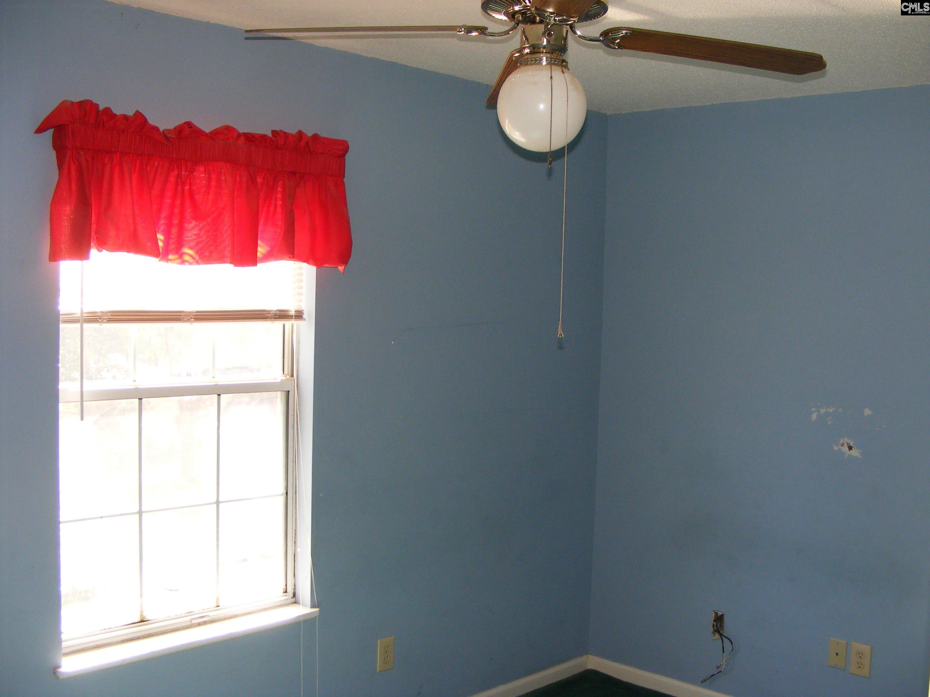 213 Fox Crossing Road West Columbia, SC 29170 - Photo 19 of 24 Gallery Image 19
