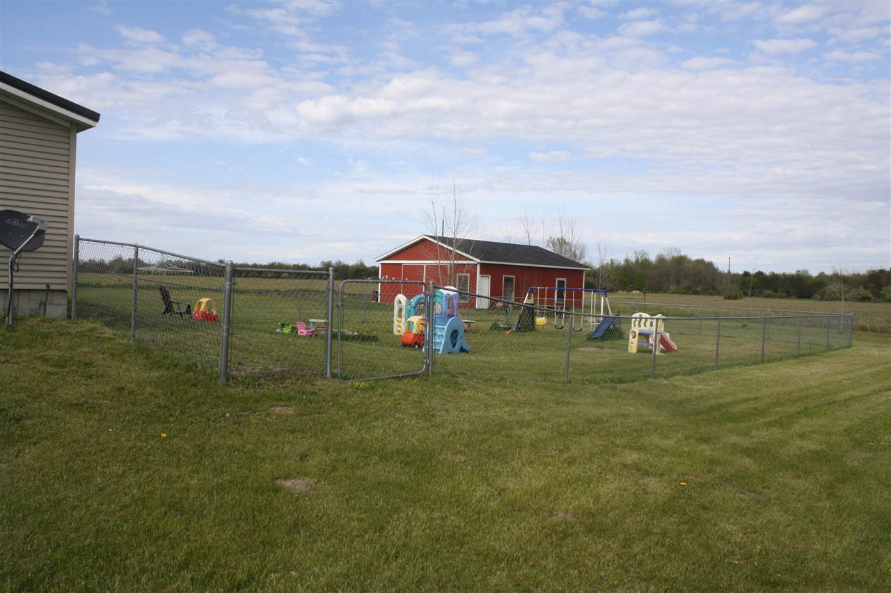2146 North Shepherd Road Mount Pleasant, MI 48858 - Photo 34 of 35 1831865-33.JPG