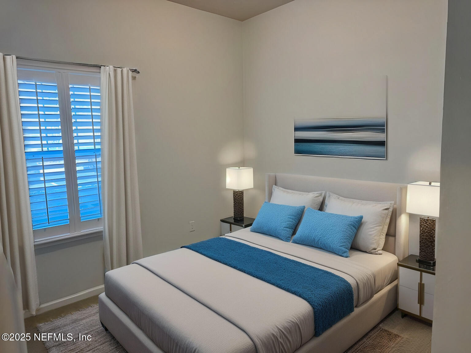 119 Golden Lake Loop St. Augustine, FL 32084 - Photo 15 of 27 Virtual Staging Cloud - 5.jpg-February 5