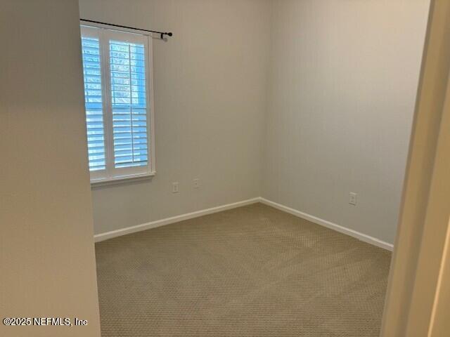 119 Golden Lake Loop St. Augustine, FL 32084 - Photo 18 of 27 Bedroom 3