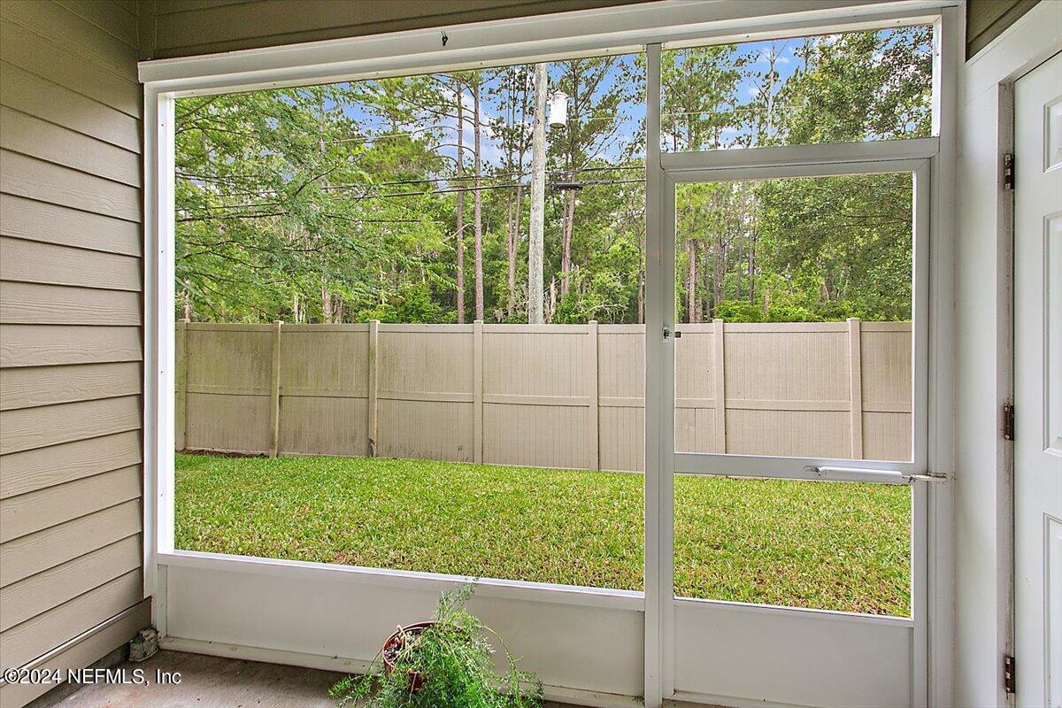 119 Golden Lake Loop St. Augustine, FL 32084 - Photo 23 of 27 04-Patio