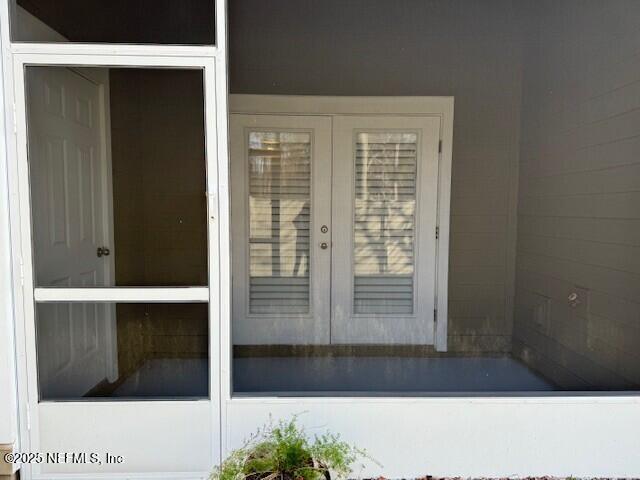 119 Golden Lake Loop St. Augustine, FL 32084 - Photo 24 of 27 23